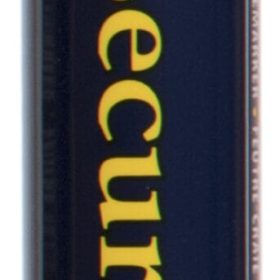SECURIT Kreidestift 2-6mm SMA510-OR orange