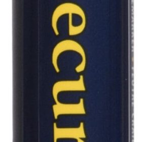 SECURIT Kreidestift 2-6mm SMA510-PI pink