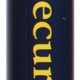 SECURIT Kreidestift 2-6mm SMA510-VT violett