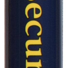 SECURIT Kreidestift 2-6mm SMA510-WT weiss