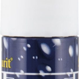 SECURIT Kreidestift 7-15mm SMA820-WT weiss., wasserfest