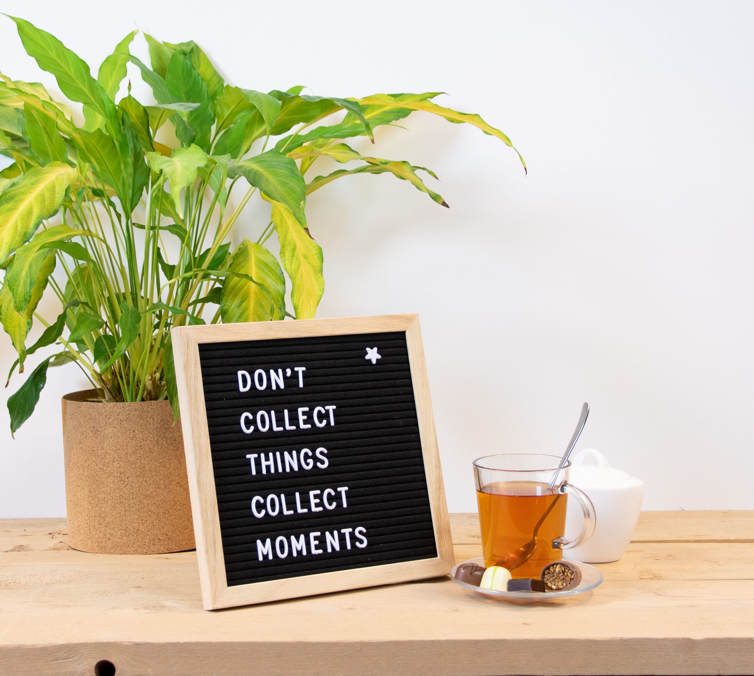 SECURIT-WBL-TE-30-30-8719075286241 SECURIT Letterboard, Set WBL-TE-30-30 schwarz 30x30x2cm – Hochwertig & günstig bei ShopDeca