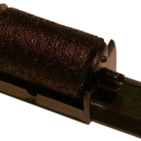 SHARP Farbrolle 732R schwarz