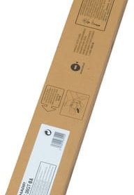 SHARP Toner schwarz MX-36GTBA MX-2610N 24'000 Seiten