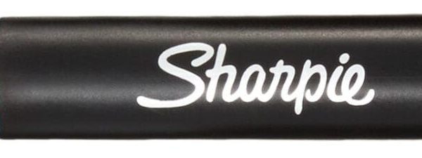 SHARPIE Gelschreiber 0.7mm 2136600 blau