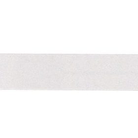 SIECO Reissschiene 75cm 206075 transparent
