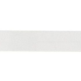 SIECO Reissschiene 95cm 206095 transparent