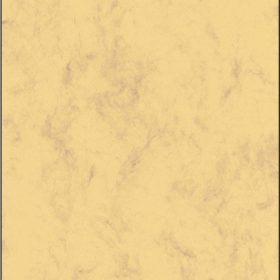SIGEL Design-Papier A4 DP 262 90g, Marmor 100 Blatt