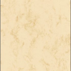 SIGEL Design-Papier A4 DP181 90g, Marmor 25 Blatt