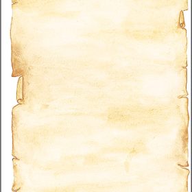 SIGEL Designpapier pergament A4 DP235 90g 50 Blatt