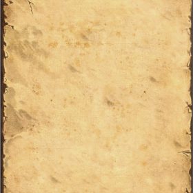 SIGEL Designpapier A4 DP240 Antik, 90g 50 Blatt