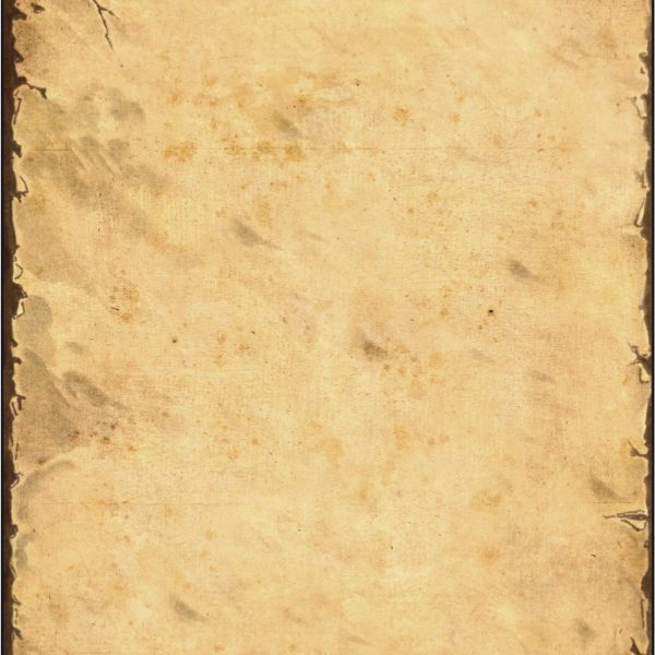 SIGEL Designpapier A4 DP240 Antik, 90g 50 Blatt