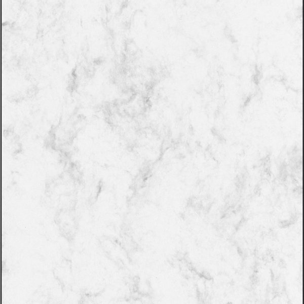 SIGEL Design-Papier A4 DP371 90g, Marmor 100 Blatt