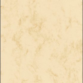 SIGEL Design-Papier A4 DP372 90g, Marmor 100 Blatt