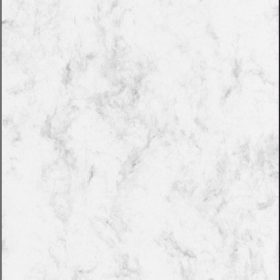 SIGEL Design-Papier A4 DP396 200g, Marmor 50 Blatt