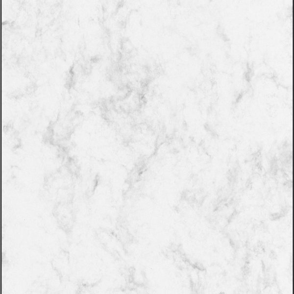 SIGEL Design-Papier A4 DP396 200g, Marmor 50 Blatt