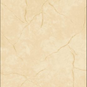 SIGEL Designpapier Granit A4 DP638 beige, 90g 100 Blatt