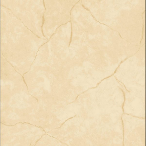 SIGEL Designpapier Granit A4 DP638 beige, 90g 100 Blatt