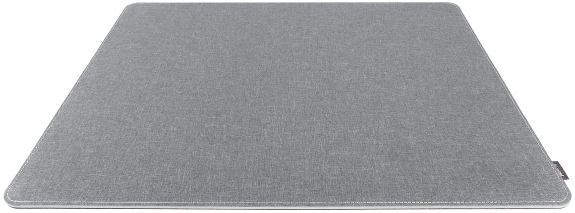 SIGEL-SA200-4004360785573 SIGEL Schreibunterlage Eyestyle SA200 grau/schwarz 60x45cm – Hochwertig & günstig bei ShopDeca