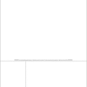 SIMPLEX Simfacture Swiss QR FSC A4 A121QR-1000 universal, 90g 1000 Blatt