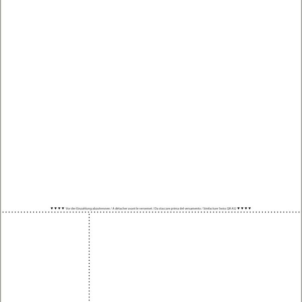 SIMPLEX Simfacture Swiss QR FSC A4 A121QR-1000 universal, 90g 1000 Blatt