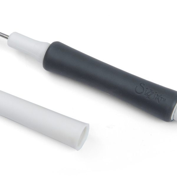 SIZZIX Stechstift 656380