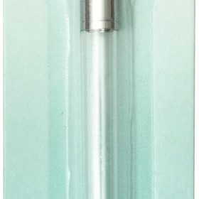 SIZZIX Wachsstift 15.6x1cm WPPT01 1 Stuck