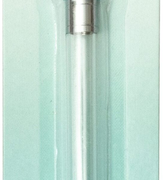SIZZIX Wachsstift 15.6x1cm WPPT01 1 Stuck
