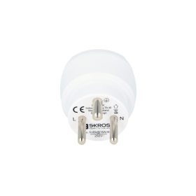 Reiseadapter