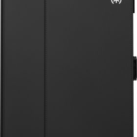 SPECK Balance Folio Black 150525-D143 iPad Pro 11 (2024)