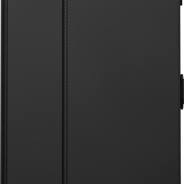 SPECK Balance Folio Black 150605-D143 Samsung Galaxy Tab A9+
