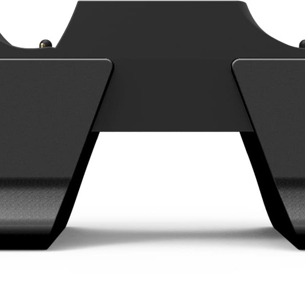 SPEEDLINK Charging System TWINDOCK SL-460002-BK PS5, Black