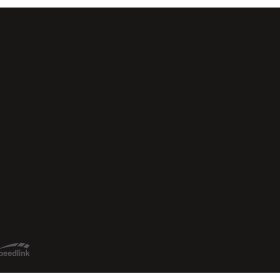 SPEEDLINK HI-GENIC Mousepad antiviral SL-620010-BK Black