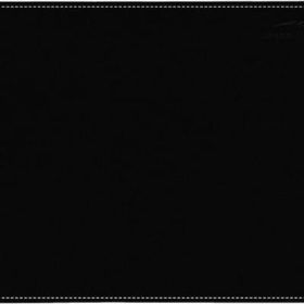 SPEEDLINK Soft Touch Mousepad Notary SL6243LBK black