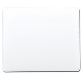SPEEDLINK Soft Touch Mousepad White SL6243LWT Notary