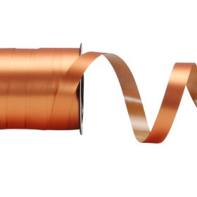 SPYK Band Poly 0246.1072 10mmx15m kupfer