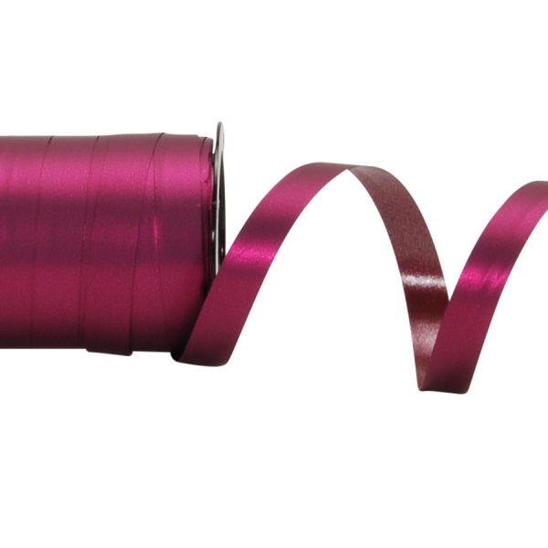 SPYK Band Poly 0246.1072 10mmx15m violett
