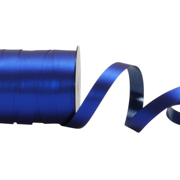SPYK Band Poly 0246.1072 10mmx15m blau