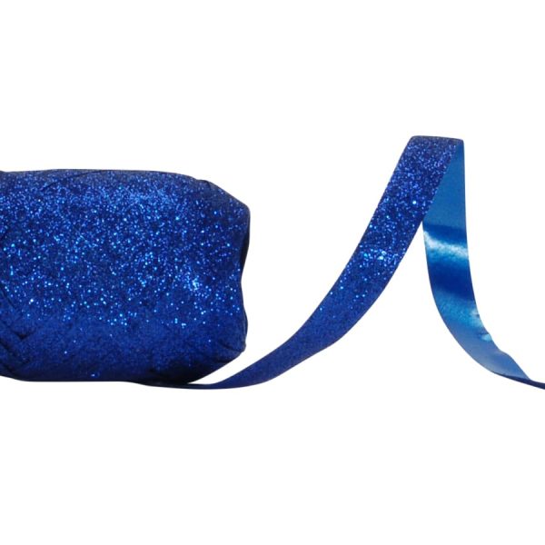 SPYK Band Poly 0281.1071 10mmx10m blau