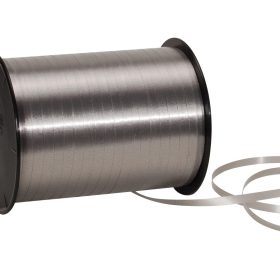 SPYK Band Poly 0300.0510 5mmx500m silber