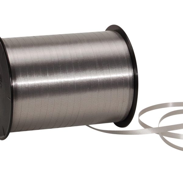 SPYK Band Poly 0300.0510 5mmx500m silber