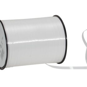 SPYK Band Poly 0300.0510 5mmx500m weiss