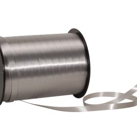 SPYK Band Poly 0300.0710 7mmx500m silber