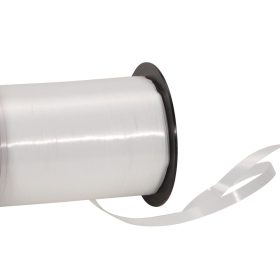 SPYK Band Poly 0300.0710 7mmx500m weiss