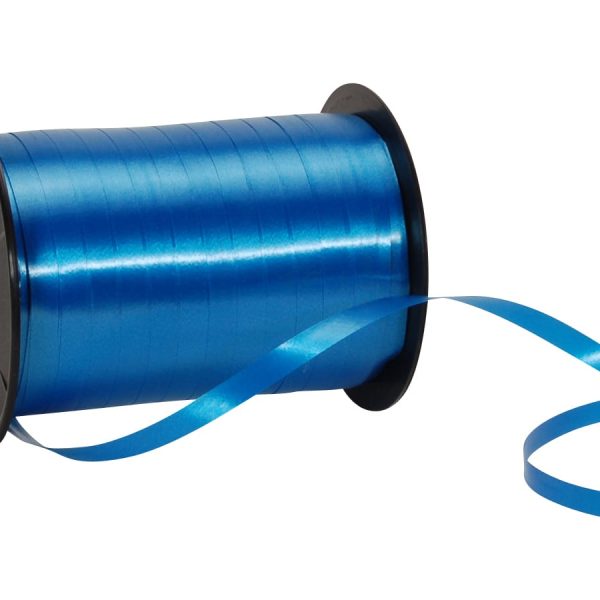 SPYK Band Poly 0300.0710 7mmx500m blau