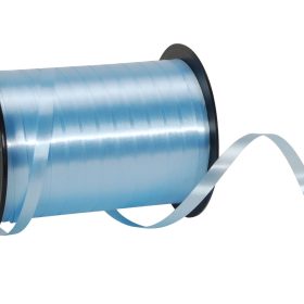 SPYK Band Poly 0300.0710 7mmx500m ciel