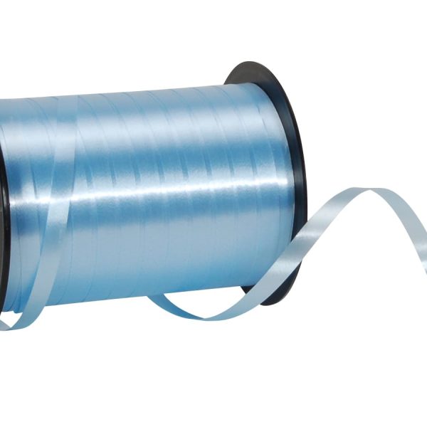 SPYK Band Poly 0300.0710 7mmx500m ciel