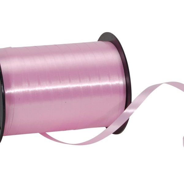 SPYK Band Poly 0300.0710 7mmx500m rosa