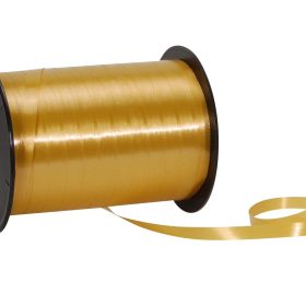SPYK Band Poly 0300.0710 7mmx500m gold