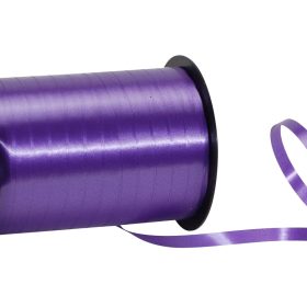 SPYK Band Poly 0300.0710 7mmx500m violett